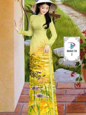 1618456002 875 vai ao dai dep (19)